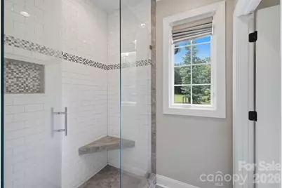 1325 Mount Zion Church Road, Iron Station, NC 28080 - Photo 27