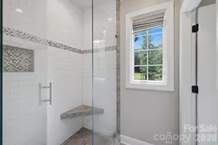 1325 Mt Zion Church Rd, Iron Station, NC 28080 - Photo 27