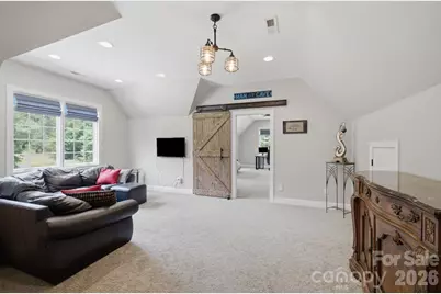 1325 Mount Zion Church Road, Iron Station, NC 28080 - Photo 37