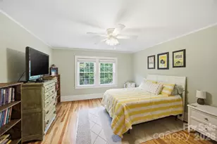 105 S Maple St, Dallas, NC 28034 - Photo 23