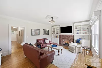 105 S Maple Street, Dallas, NC 28034 - Photo 3