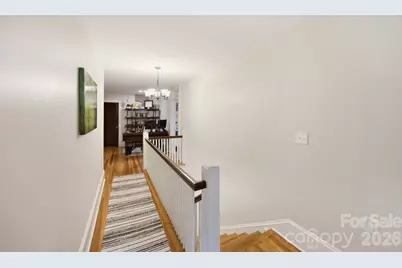 105 S Maple Street, Dallas, NC 28034 - Photo 19