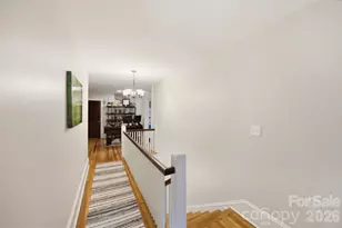 105 S Maple St, Dallas, NC 28034 - Photo 19