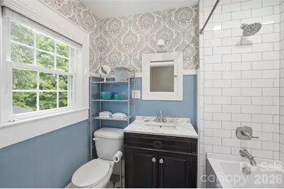 105 S Maple Street, Dallas, NC 28034 - Photo 21