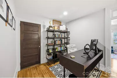 105 S Maple Street, Dallas, NC 28034 - Photo 25