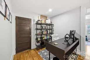 105 S Maple St, Dallas, NC 28034 - Photo 25