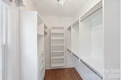 105 S Maple Street, Dallas, NC 28034 - Photo 17