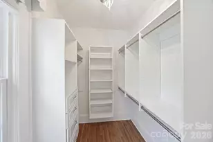 105 S Maple St, Dallas, NC 28034 - Photo 17