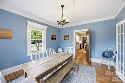 105 S Maple Street, Dallas, NC 28034 - Photo 7