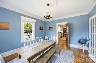 105 S Maple St, Dallas, NC 28034 - Photo 7