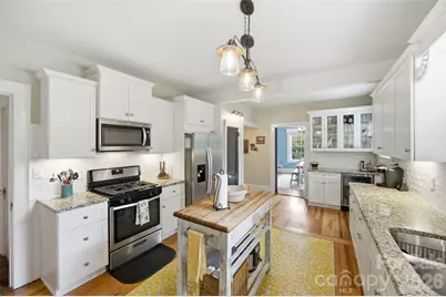 105 S Maple Street, Dallas, NC 28034 - Photo 11