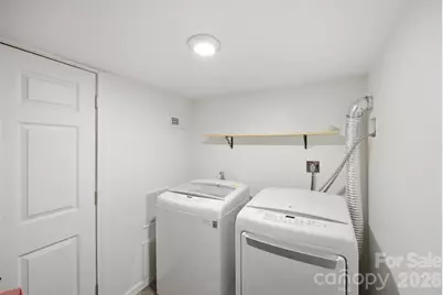 105 S Maple Street, Dallas, NC 28034 - Photo 27