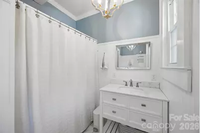 105 S Maple Street, Dallas, NC 28034 - Photo 13