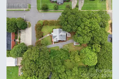 105 S Maple Street, Dallas, NC 28034 - Photo 35