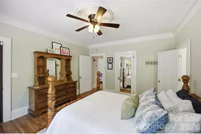 105 S Maple Street, Dallas, NC 28034 - Photo 15