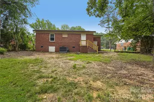 3624 Sargeant Dr, Charlotte, NC 28217 - Photo 29
