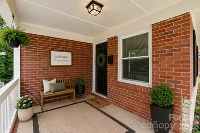 3624 Sargeant Drive, Charlotte, NC 28217 - Photo 25