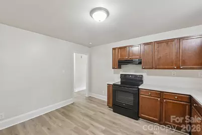 3624 Sargeant Drive, Charlotte, NC 28217 - Photo 11