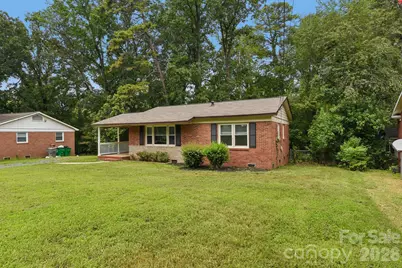 3624 Sargeant Drive, Charlotte, NC 28217 - Photo 3