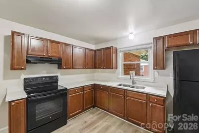 3624 Sargeant Drive, Charlotte, NC 28217 - Photo 9