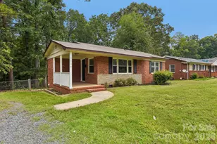3624 Sargeant Dr, Charlotte, NC 28217 - Photo 31