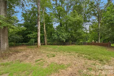 3624 Sargeant Drive, Charlotte, NC 28217 - Photo 27