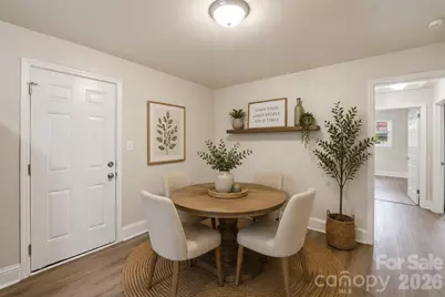 3624 Sargeant Drive, Charlotte, NC 28217 - Photo 13