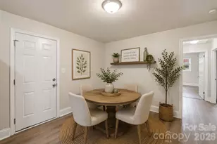 3624 Sargeant Dr, Charlotte, NC 28217 - Photo 13