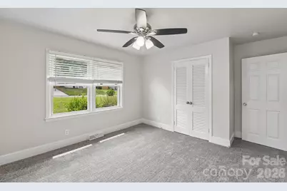 3624 Sargeant Drive, Charlotte, NC 28217 - Photo 19