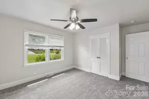 3624 Sargeant Dr, Charlotte, NC 28217 - Photo 19