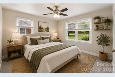 3624 Sargeant Drive, Charlotte, NC 28217 - Photo 21