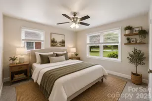 3624 Sargeant Dr, Charlotte, NC 28217 - Photo 21