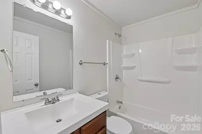 3624 Sargeant Drive, Charlotte, NC 28217 - Photo 15