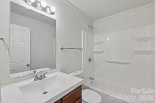 3624 Sargeant Dr, Charlotte, NC 28217 - Photo 15