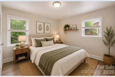 3624 Sargeant Drive, Charlotte, NC 28217 - Photo 17