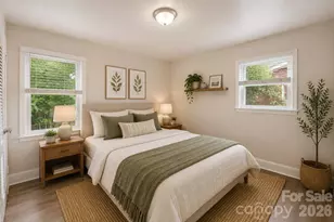 3624 Sargeant Dr, Charlotte, NC 28217 - Photo 17