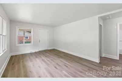 3624 Sargeant Drive, Charlotte, NC 28217 - Photo 7