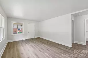 3624 Sargeant Dr, Charlotte, NC 28217 - Photo 7