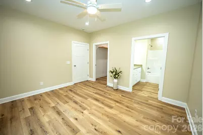 258 Florida Avenue, Spindale, NC 28160 - Photo 11