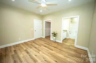 258 Florida Ave, Spindale, NC 28160 - Photo 11