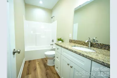 258 Florida Avenue, Spindale, NC 28160 - Photo 17