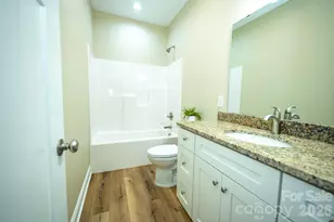 258 Florida Ave, Spindale, NC 28160 - Photo 17