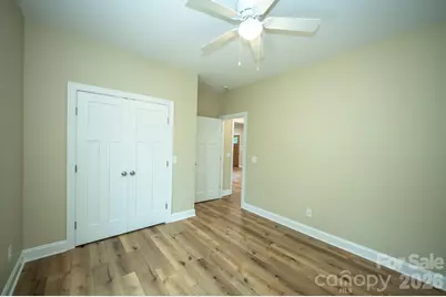 258 Florida Avenue, Spindale, NC 28160 - Photo 15