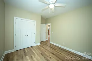 258 Florida Ave, Spindale, NC 28160 - Photo 15