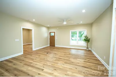 258 Florida Avenue, Spindale, NC 28160 - Photo 5