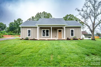 258 Florida Avenue, Spindale, NC 28160 - Photo 1