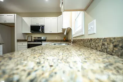 258 Florida Avenue, Spindale, NC 28160 - Photo 9