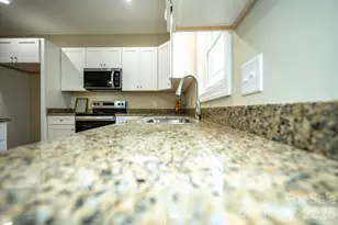 258 Florida Ave, Spindale, NC 28160 - Photo 9