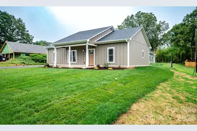 258 Florida Avenue, Spindale, NC 28160 - Photo 3