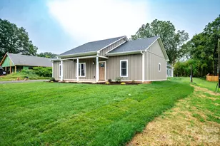 258 Florida Ave, Spindale, NC 28160 - Photo 3